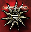 LACUNA COIL - Unleashed Memories