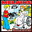 MELVINS - Electroretard