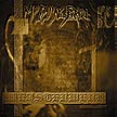 MY DYING BRIDE - Meisterwerk 1 - BraveWords