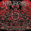 NEUROSIS - A Sun That Never Sets