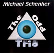 MICHAEL SCHENKER - The Odd Trio