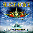 SILENT FORCE - Infatuator