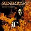 SINERGY - To Hell And Back