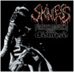 SKINLESS - Foreshadowing Our Demise