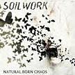 SOILWORK - Natural Born Chaos