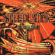 SPEEDEALER - Second Sight