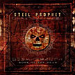 STEEL PROPHET - Book Of The Dead