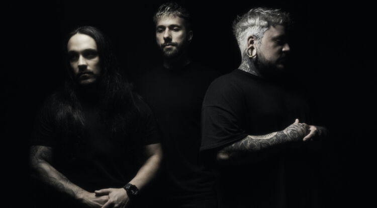 Brazil’s AXTY Unleash New Single And Music Video