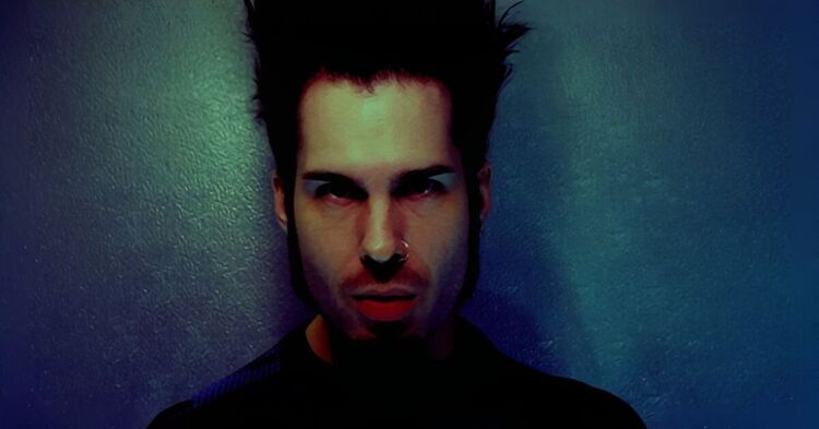 MEPHISTO ODYSSEY Release 2026 Remaster Of Crucified Dub Mix Of STATIC-X’s “Push It” In Celebration Of Track’s RIAA Gold Certification; Music Video