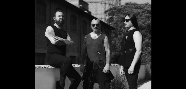 ABORYM Reveal Guest Musicians For Upcoming Metachaos Album Including Members Of PESTILENCE, MALEVOLENT CREATION And More