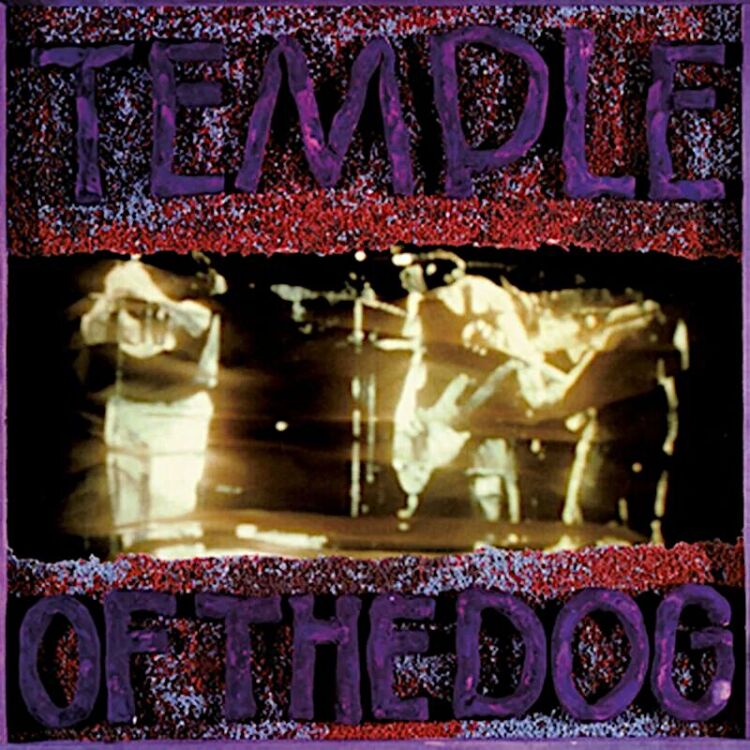 A Look Back At TEMPLE OF THE DOG And The Success Of “Hunger Strike” – “A Platinum-Selling Phenomenon” (Video)