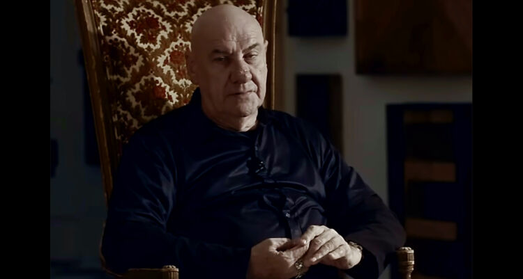 BLACK SABBATH’s BILL WARD On OZZY – “I Miss The Hell Out Of Him”