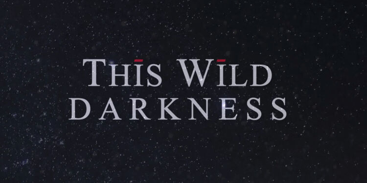 THIS WILD DARKNESS To Release Quo Vadis Album In January; Two Tracks Feat. SKID ROW’s SCOTTI HILL Streaming Now